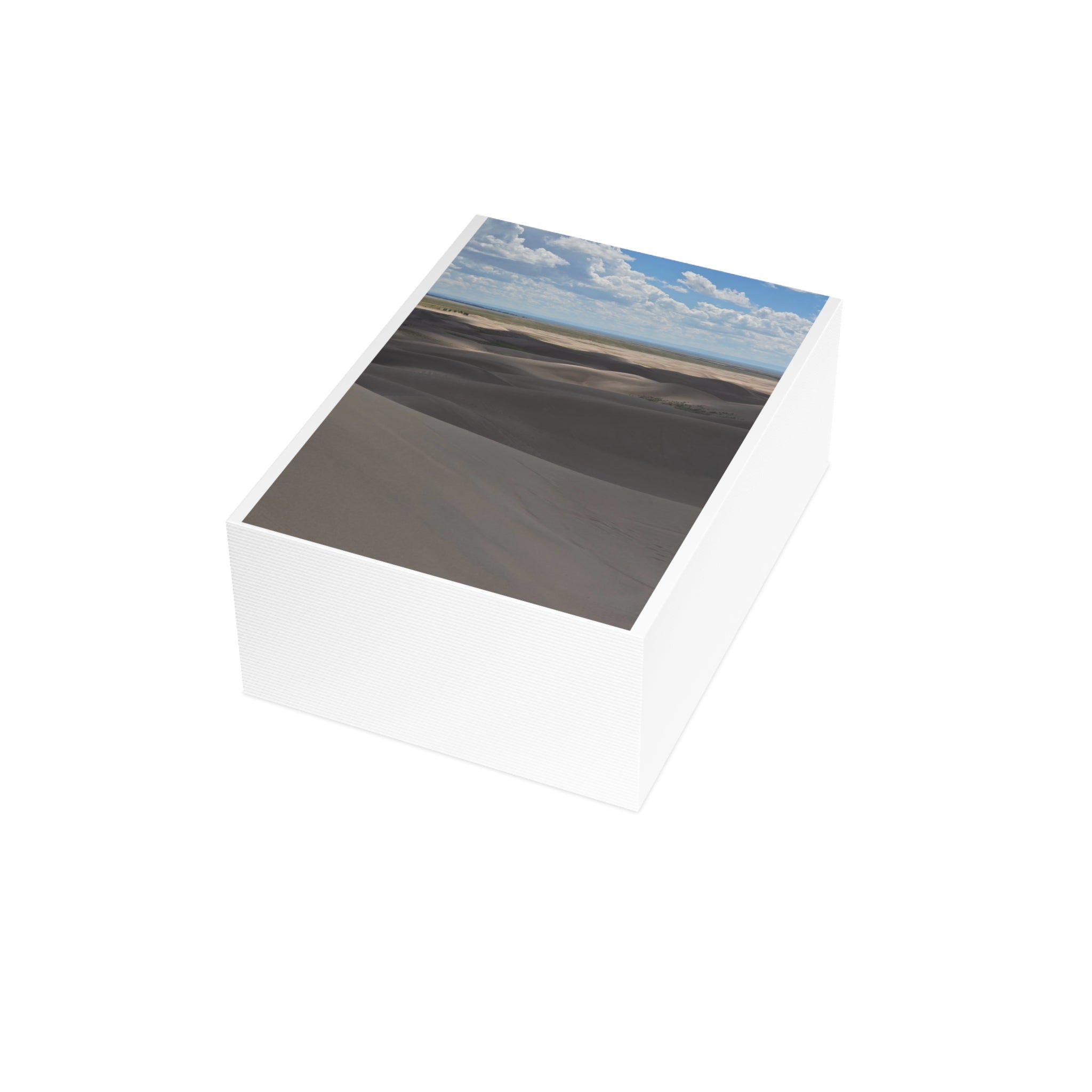 Postcard Bundles (envelopes included)
