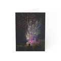 Greeting Cards (1, 10, 30, and 50pcs)