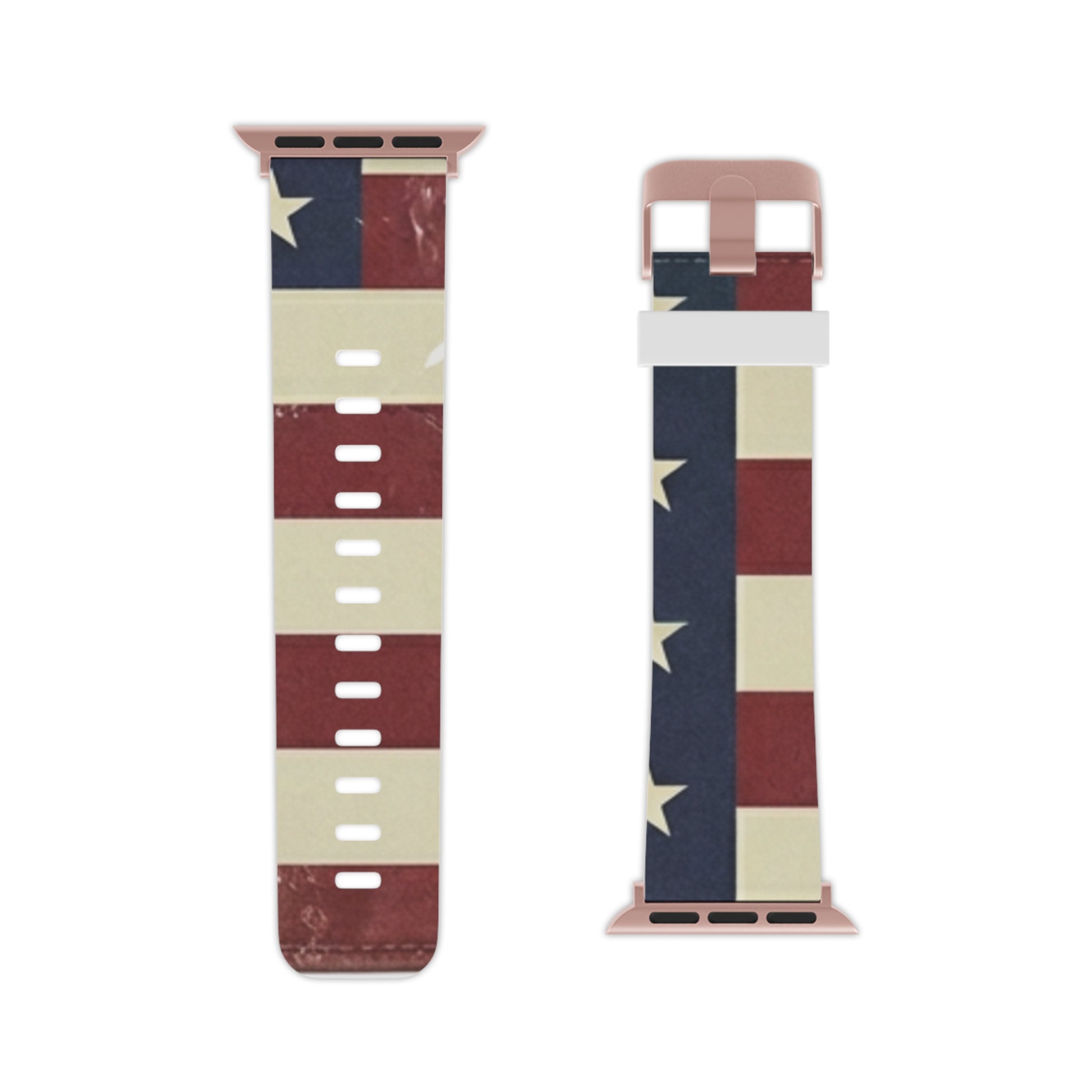Watch Band for Apple Watch
