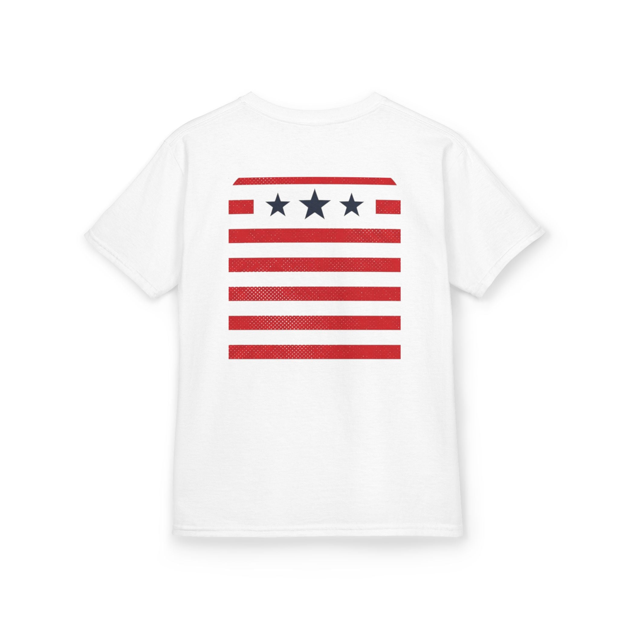 Kids Heavy Cotton™ Tee