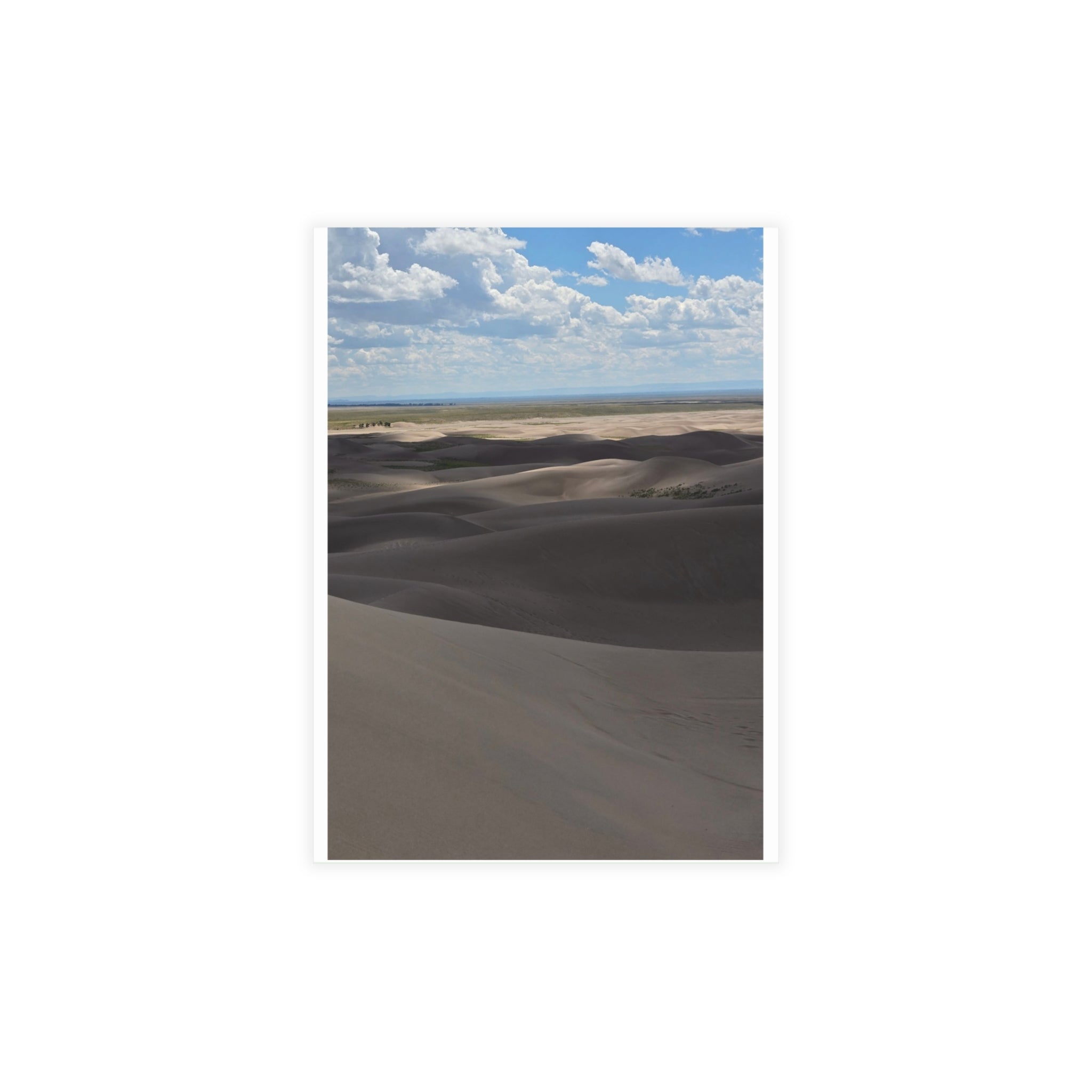 Postcard Bundles (envelopes included)