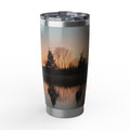 Vagabond 20oz Tumbler