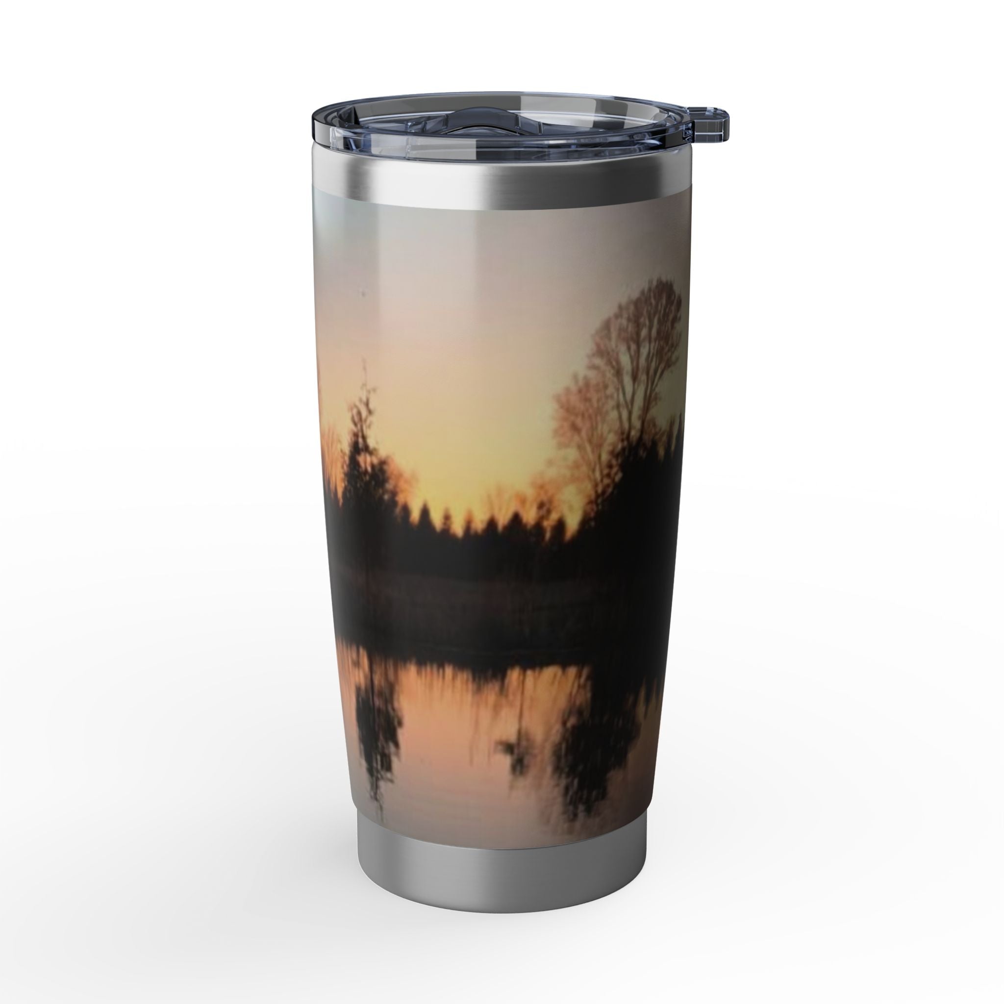 Vagabond 20oz Tumbler