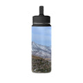 Mini Water Bottle, 20oz