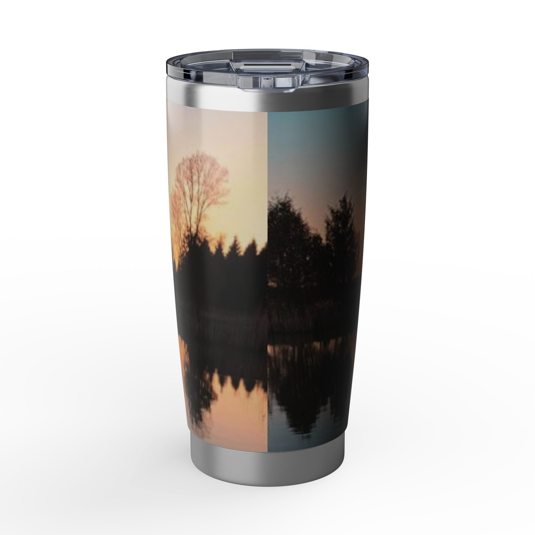 Vagabond 20oz Tumbler
