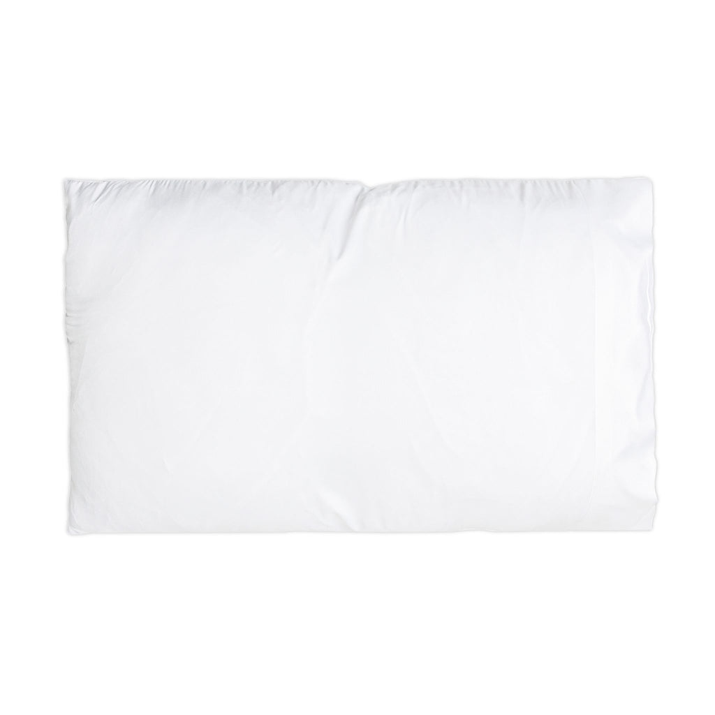 Microfiber Pillowcase