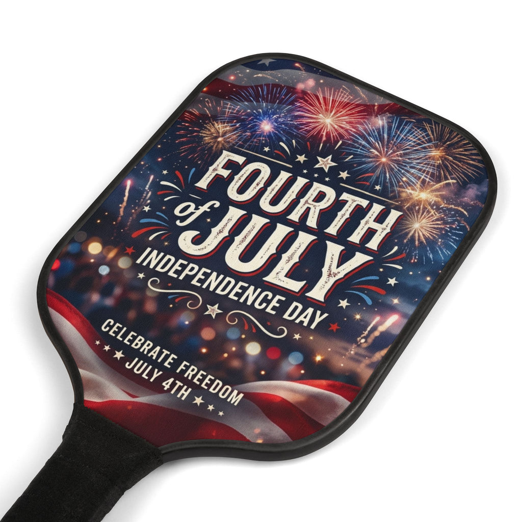 Pickleball Kit