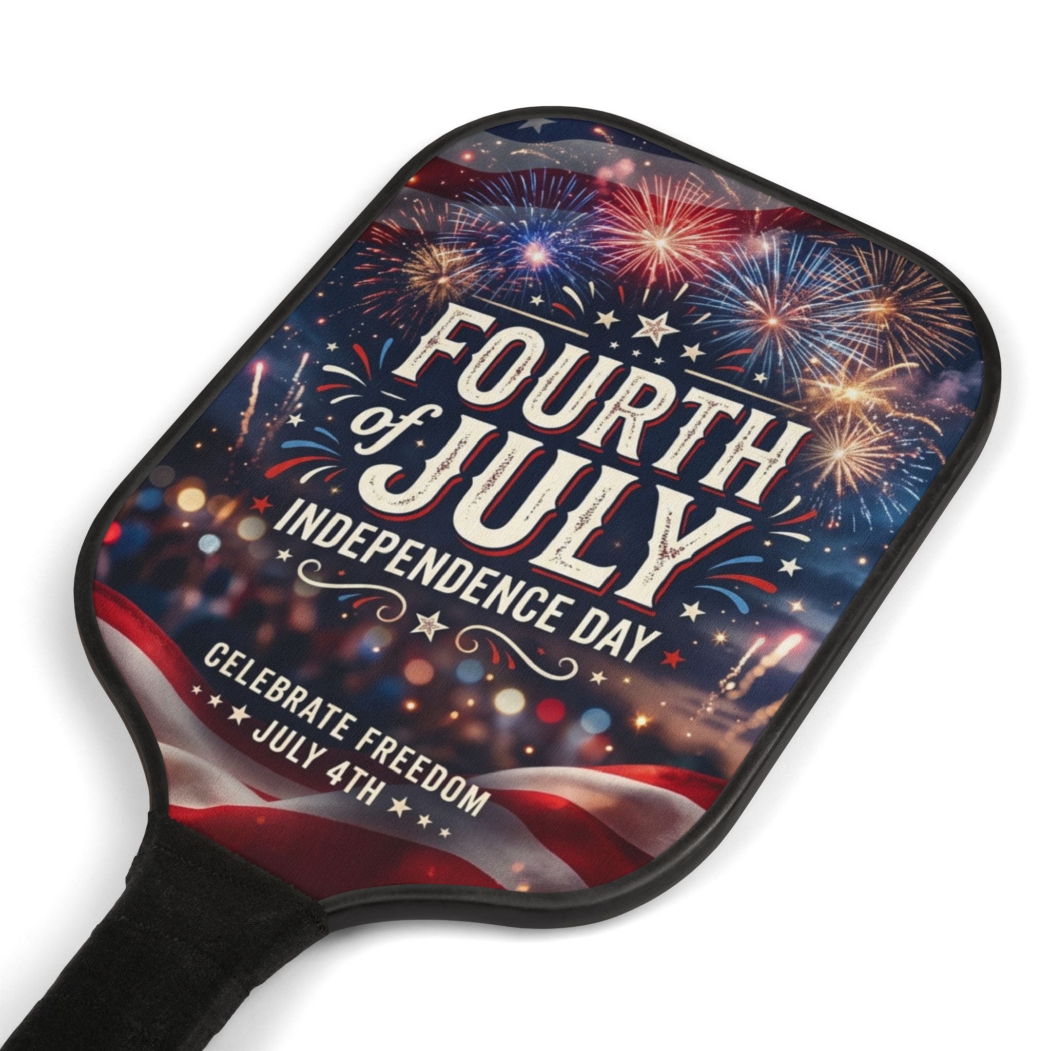 Pickleball Kit