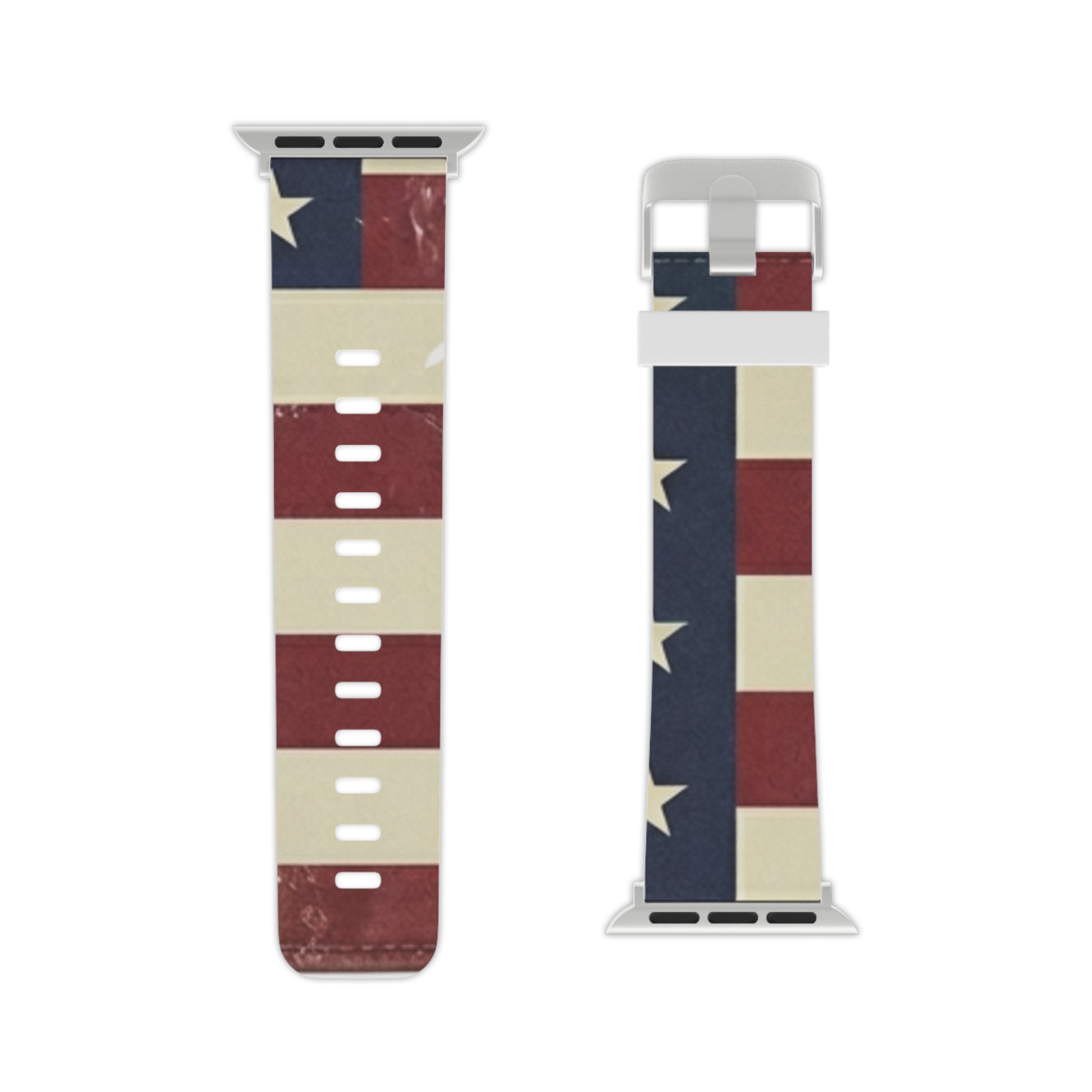 Watch Band for Apple Watch