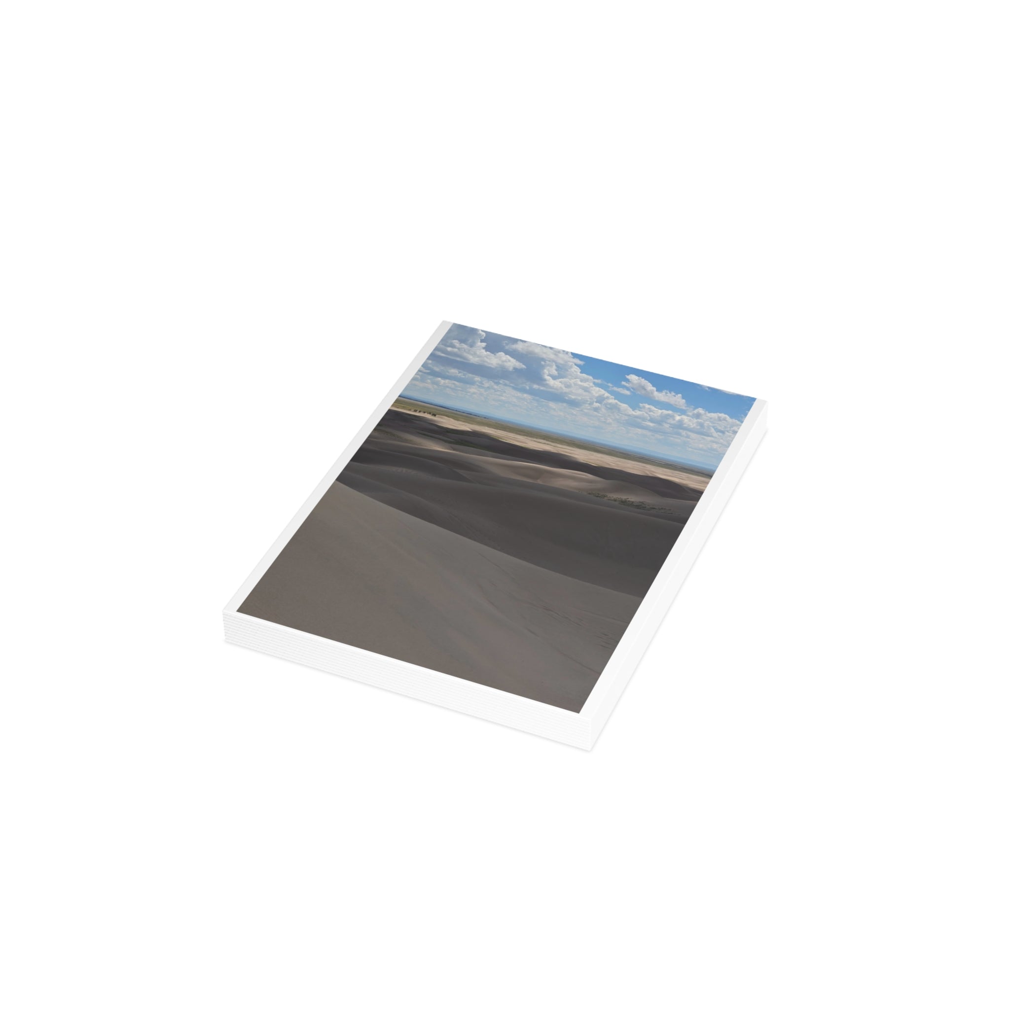 Postcard Bundles (envelopes included)