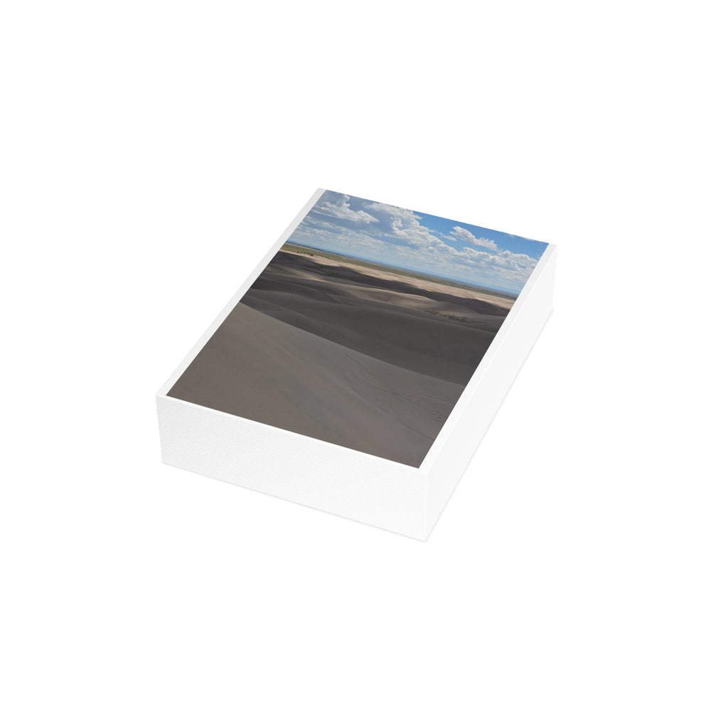 Postcard Bundles (envelopes included)