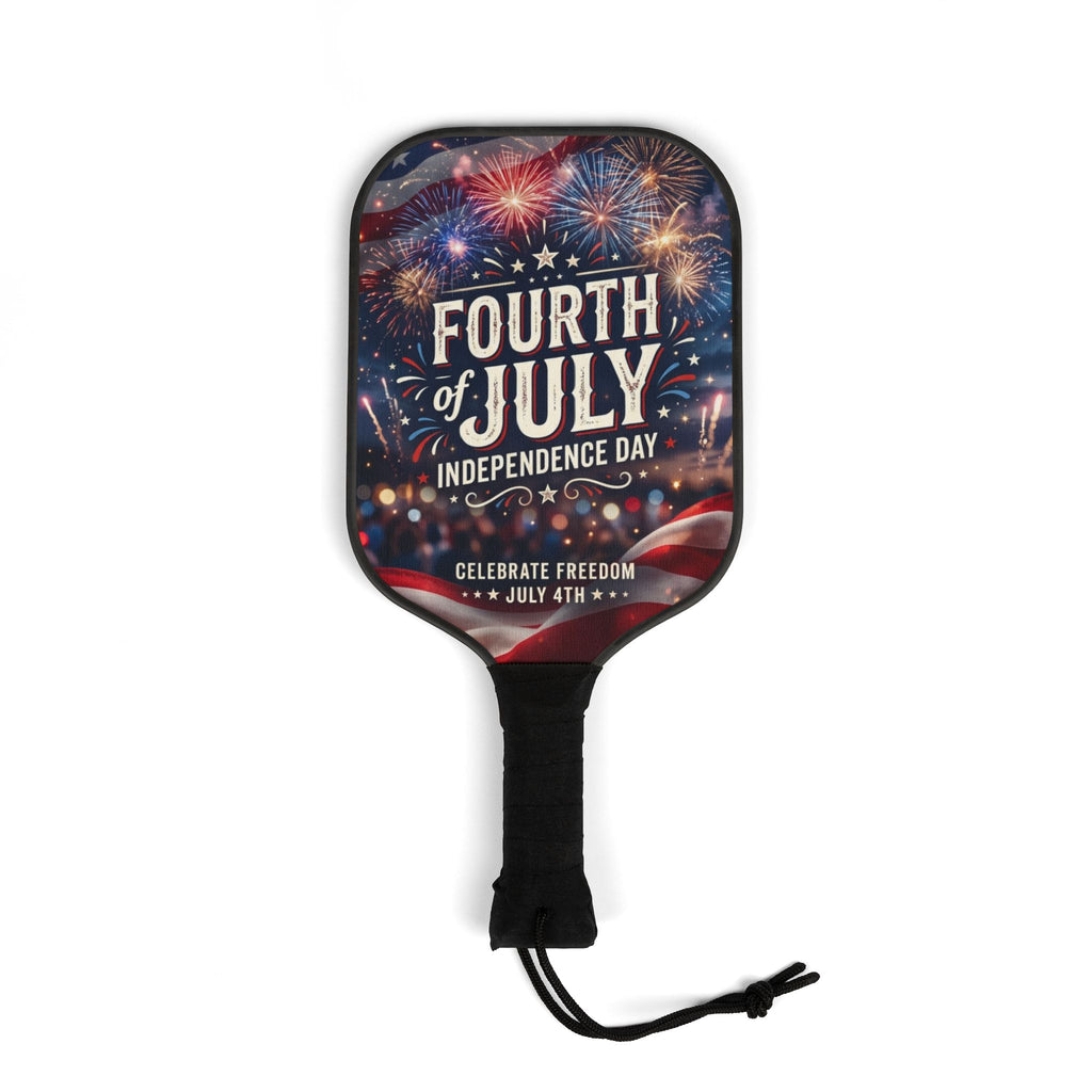Pickleball Kit