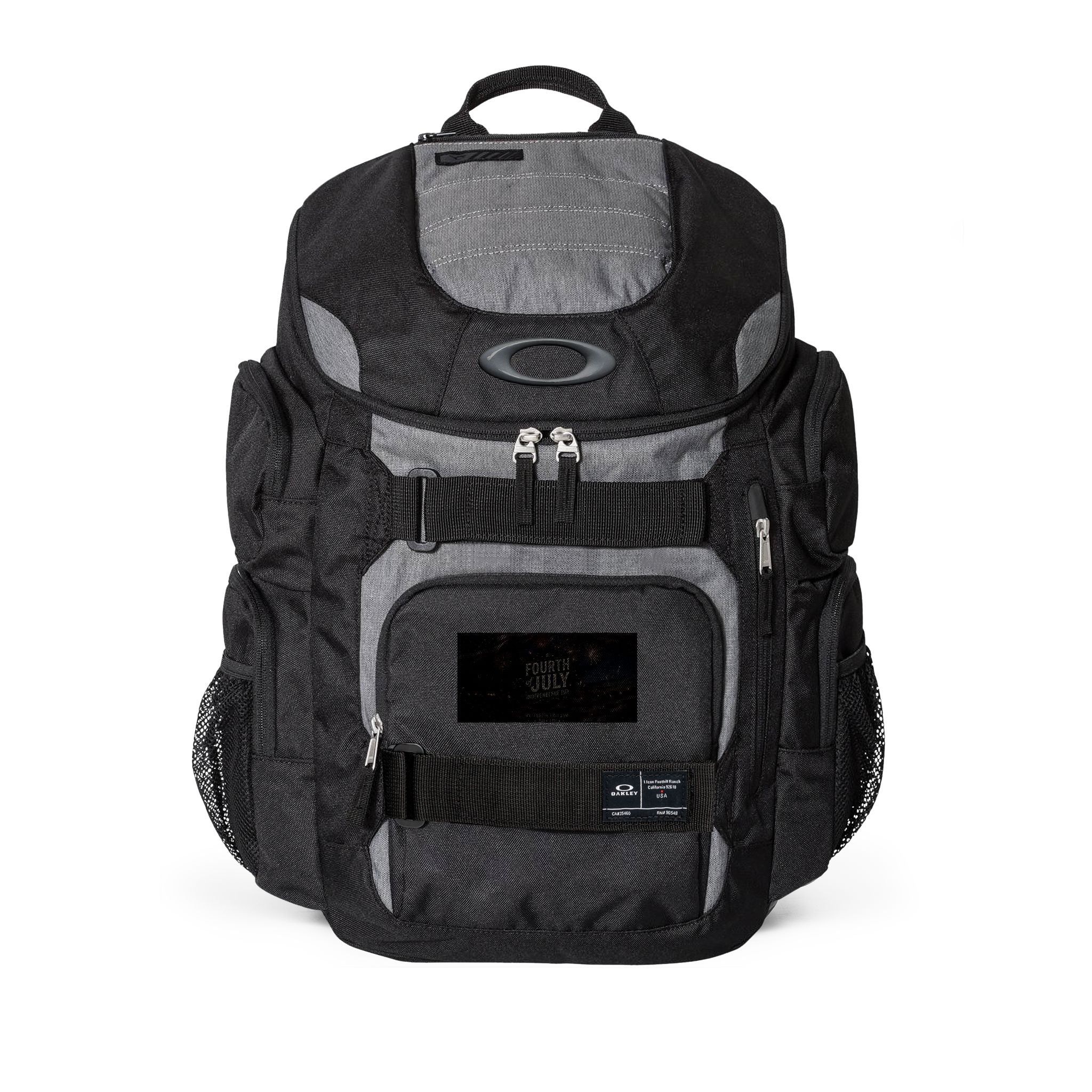 Enduro 2.0 Backpack, 30L