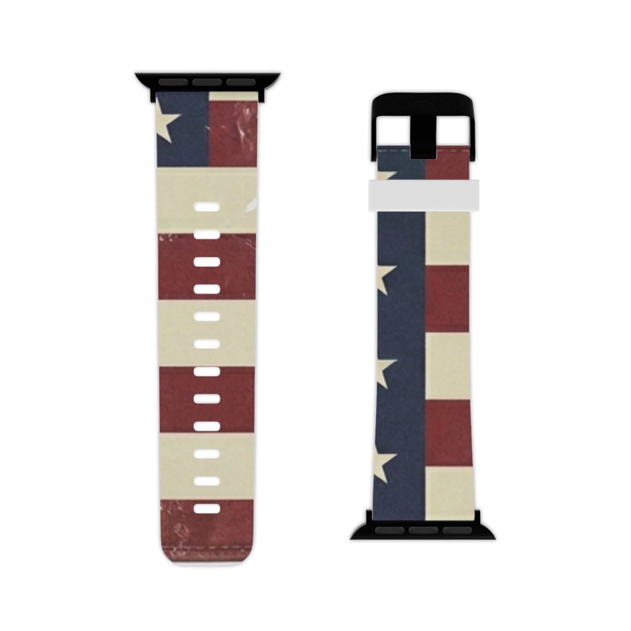 Watch Band for Apple Watch