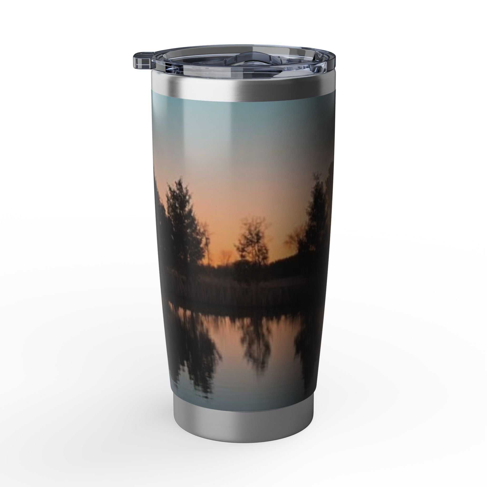 Vagabond 20oz Tumbler