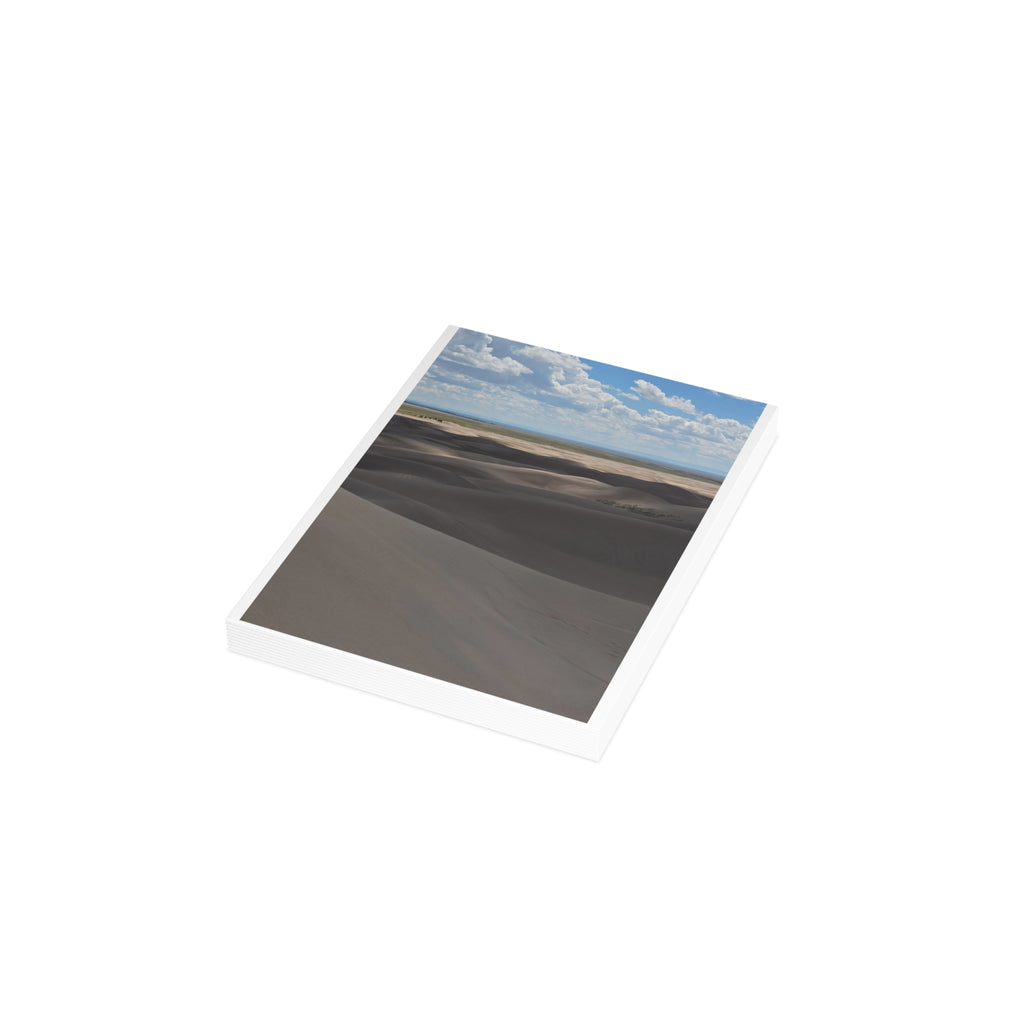 Postcard Bundles (envelopes included)