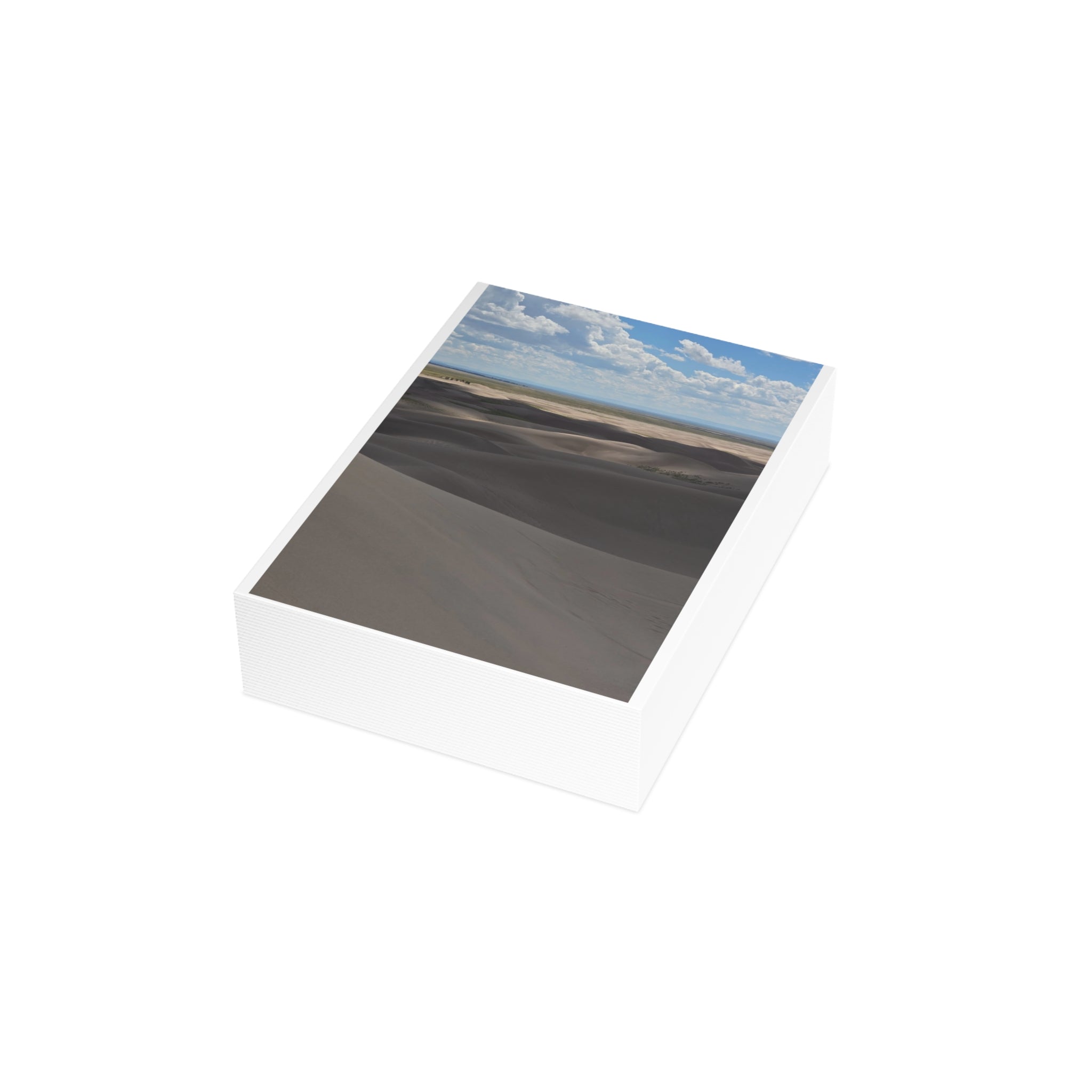 Postcard Bundles (envelopes included)