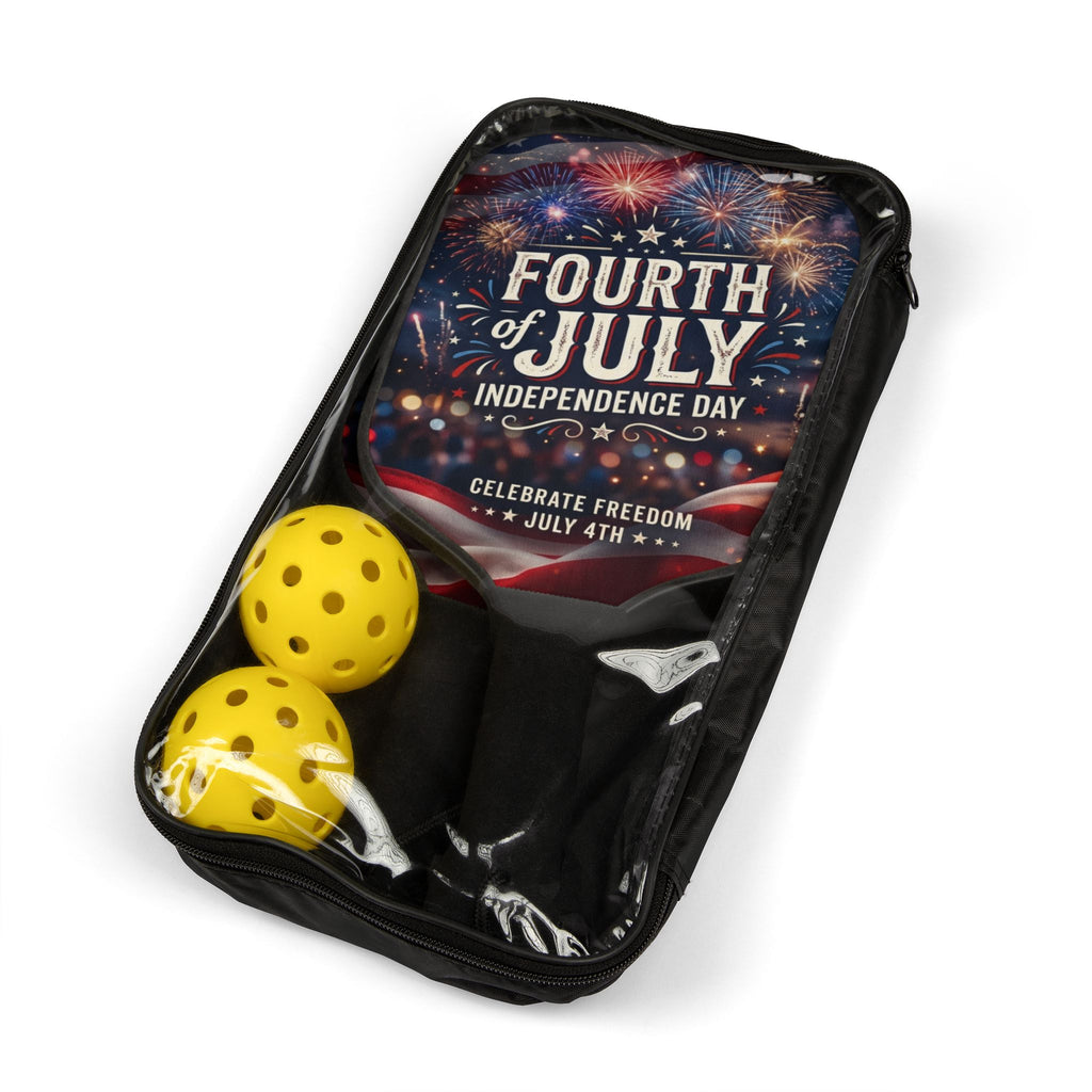 Pickleball Kit