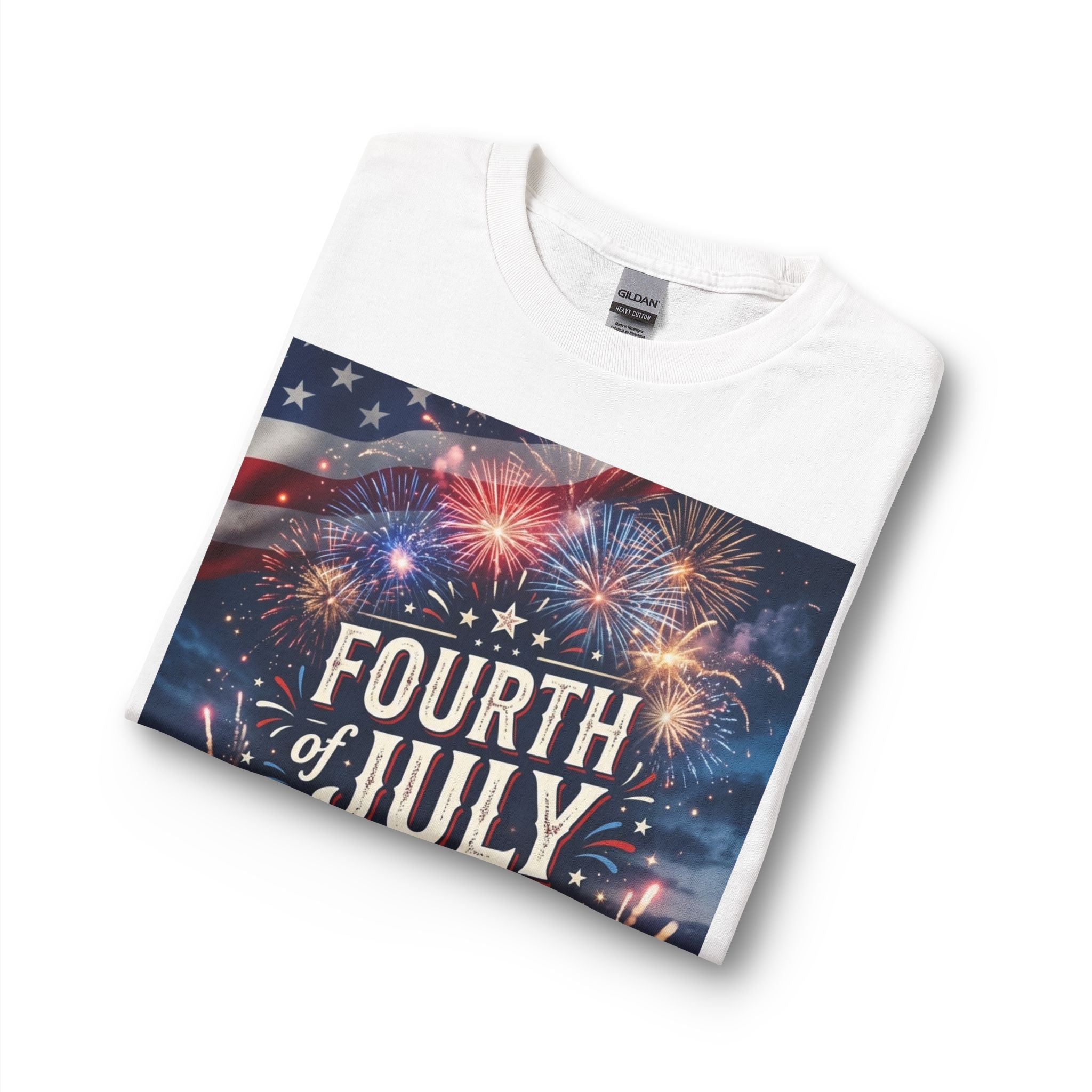 Unisex Long Sleeve T-Shirt
