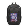 Enduro Backpack, 20L