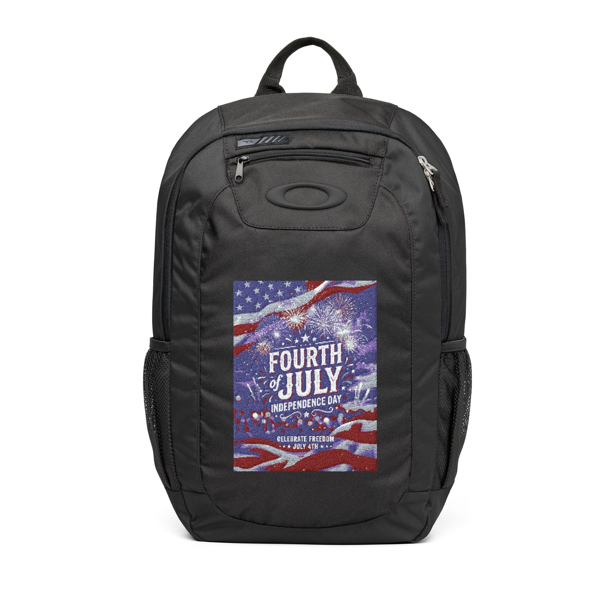 Enduro Backpack, 20L